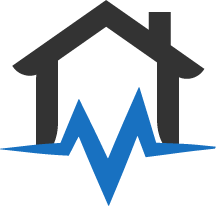 Columbia City Foundation Repair