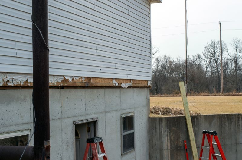 Top Foundation Lifting Companies in Columbia City, IN