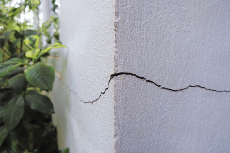 Top Foundation Repair Companies in Huntington, IN