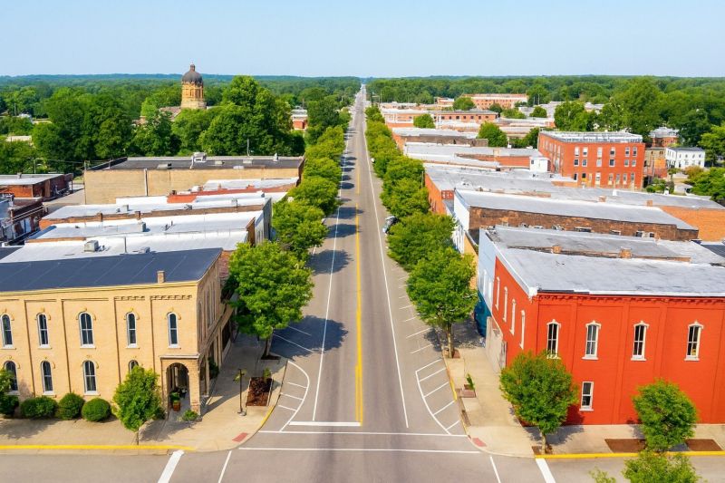 Best Concrete Foundation Repair pros in Goshen, IN