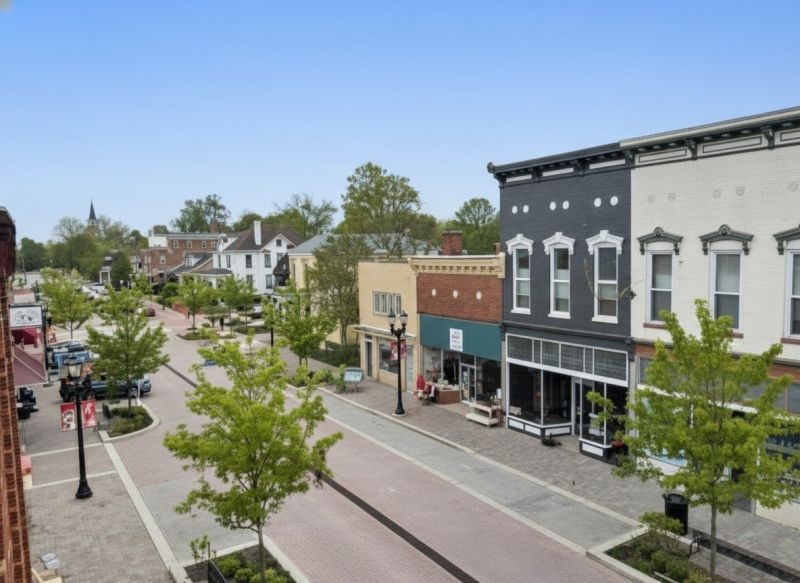 Best Foundation Lifting pros in Huntington, IN