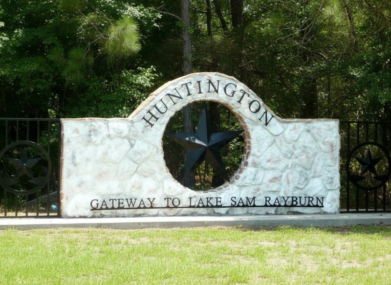 Best Foundation Repair pros in Huntington, IN